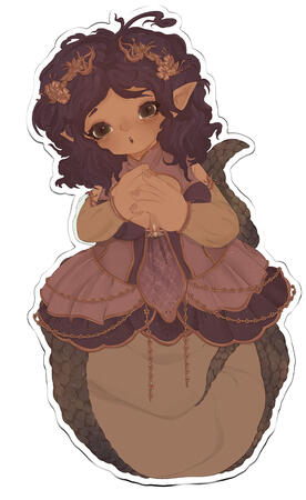 https://x.com/faefauns