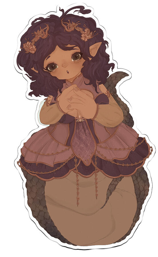 https://x.com/faefauns